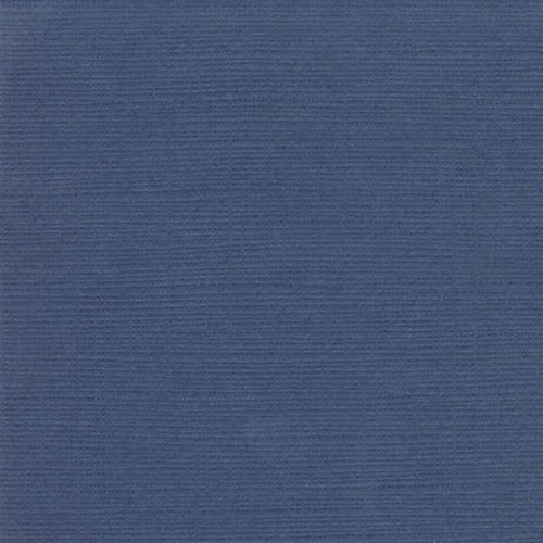 Moorman Paspartu Kartonu 40X60 cm 4'Lü Paket No:5814 Açık İndigo