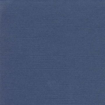 Moorman Paspartu Kartonu 40X60 cm 4'Lü Paket No:5814 Açık İndigo