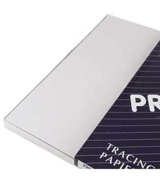 President A4 Aydınger Kağıdı 250 Lİ PAKET