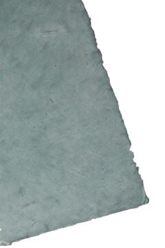 Tiryakiart Aharsız El Yapımı Asitsiz Nepal Kağıdı 50x70 cm 77 Stone Grey