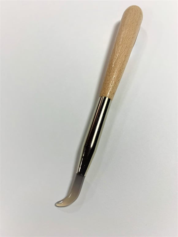 Rupprecht Akik Mühre 27 numara