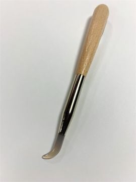 Rupprecht Akik Mühre 27 numara