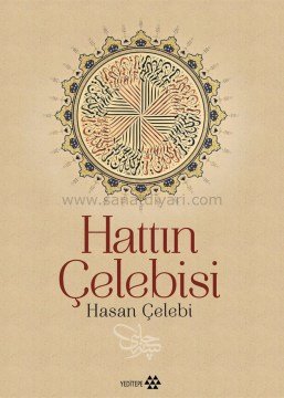 Hattın Çelebisi - Hasan Çelebi