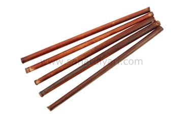 Tiryakiart Kamış Kalem Uzun