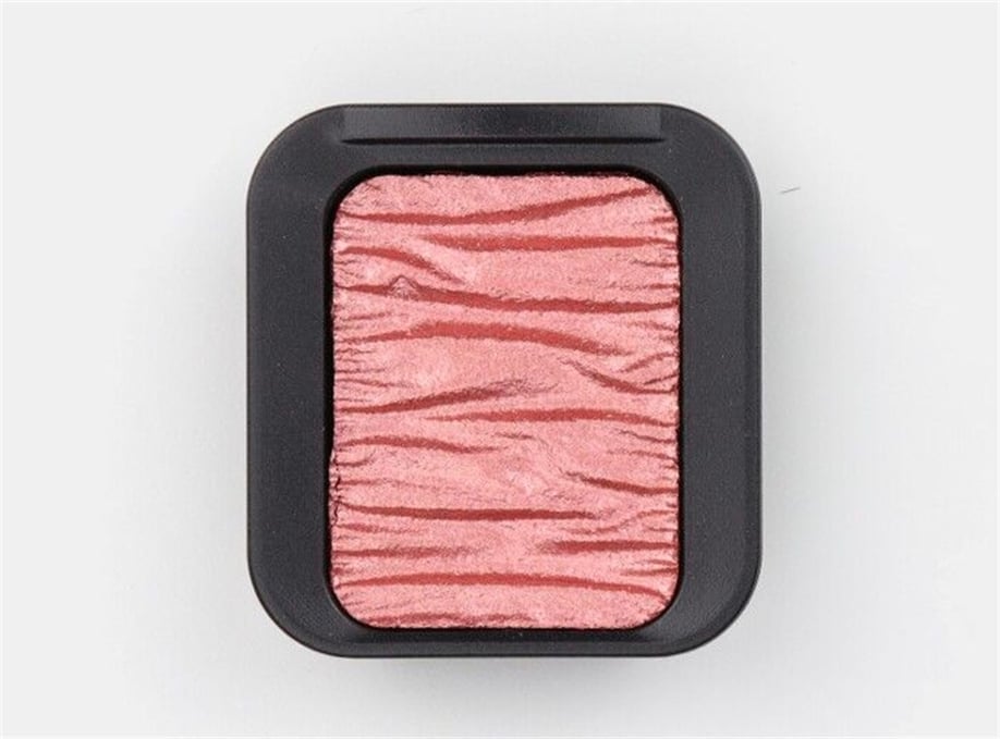 Finetec 9034 Golden Rose Yaldız Sulu Boya