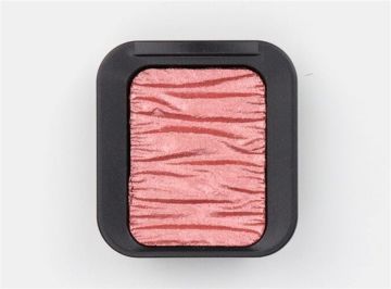 Finetec 9034 Golden Rose Yaldız Sulu Boya