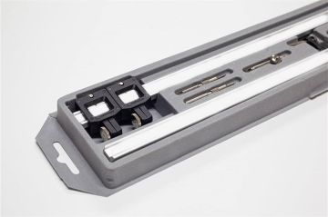 Sema Pergel Takımı (1 Metre) No:913F/E