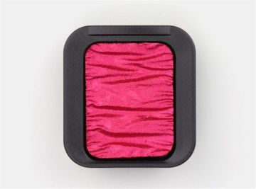 Finetec 2444 Ruby Yaldız Sulu Boya