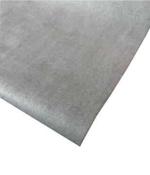 AMERİKAN KARBON KAĞIDI 30x90 cm GRİ