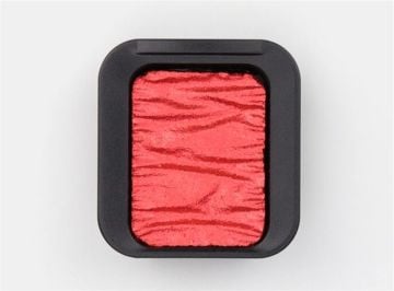 Finetec 2436 Tangelo Yaldız Sulu Boya