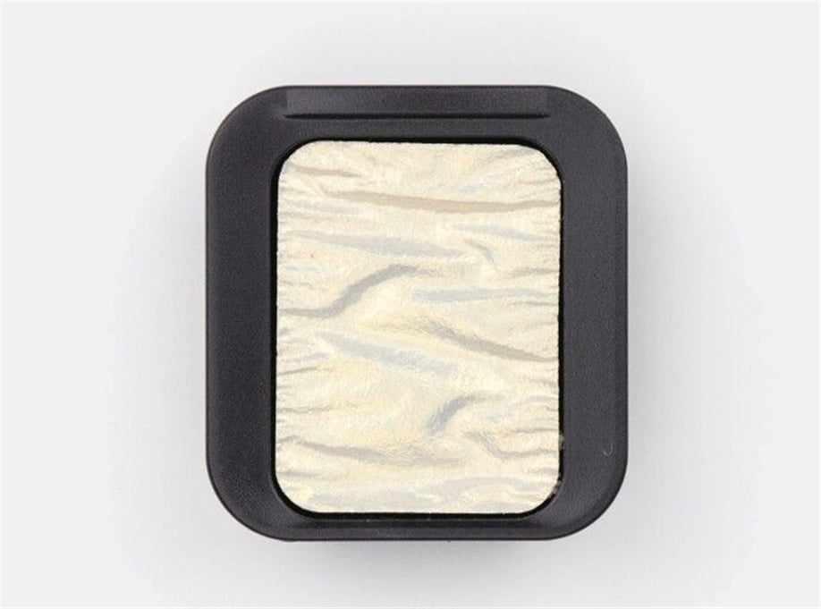 Finetec 5624 Gold Yaldız Sulu Boya