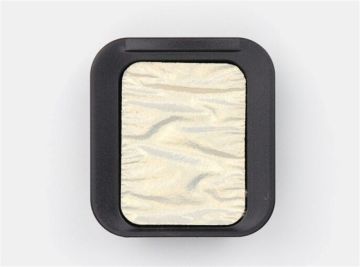 Finetec 5624 Gold Yaldız Sulu Boya