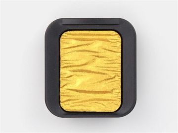 Finetec 620 Arabic Gold Yaldız Sulu Boya