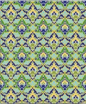 sultan'ın albümünden - topkapı sarayının dünü ve bugünü