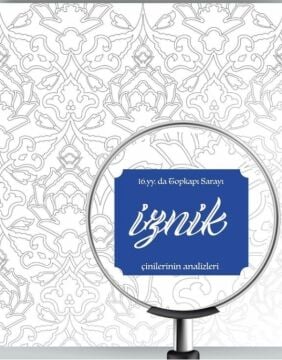 sultan'ın albümünden - topkapı sarayının dünü ve bugünü