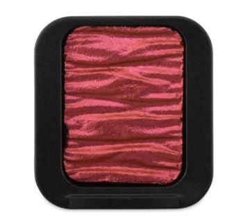 Finetec 7900 RED GOLD Yaldız Sulu Boya