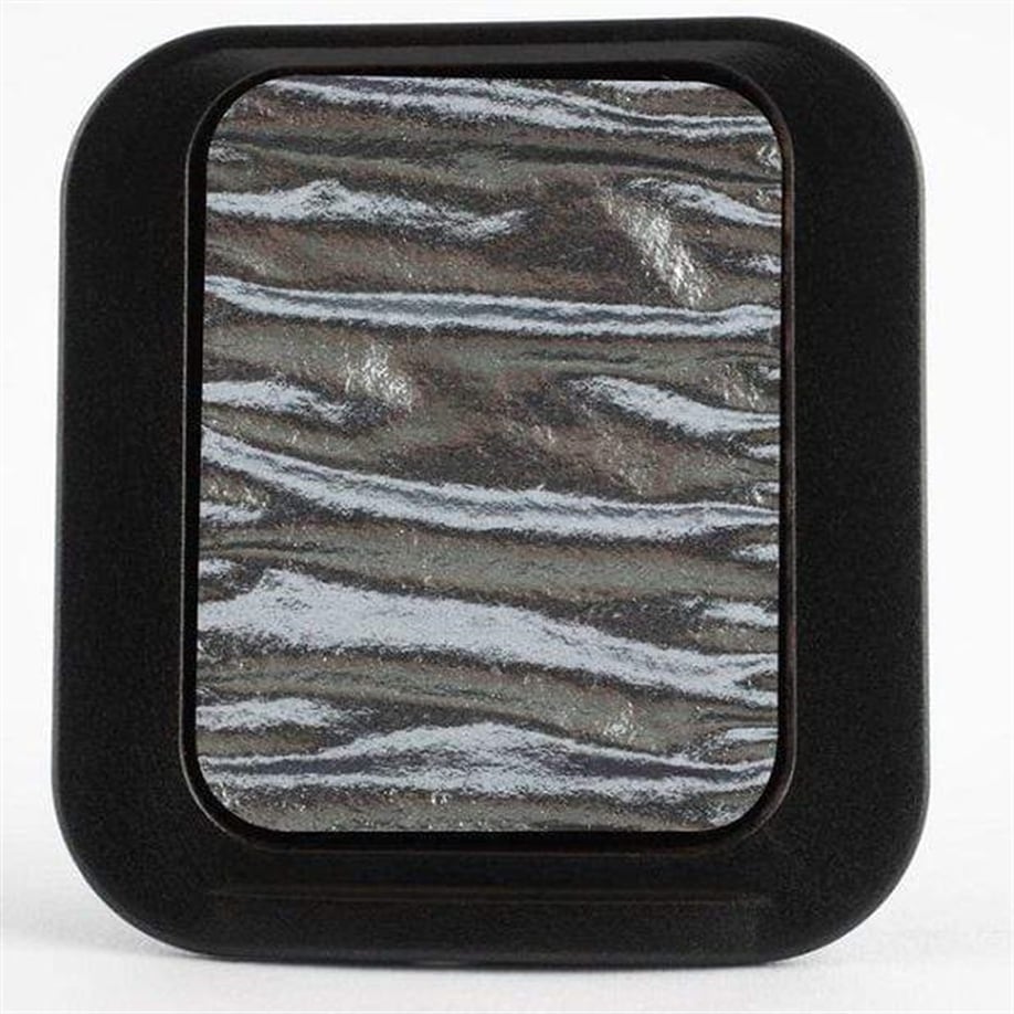 Finetec 2414 PLATINIUM Yaldız Sulu Boya