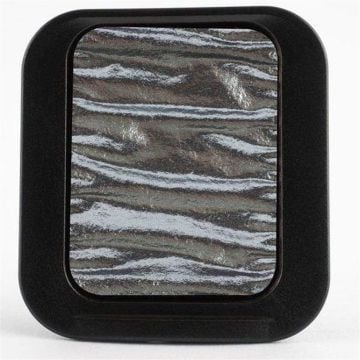 Finetec 2414 PLATINIUM Yaldız Sulu Boya