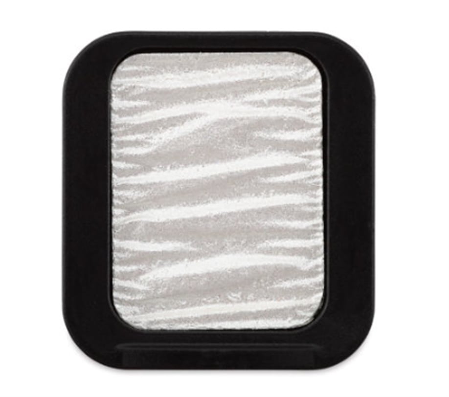 Finetec 8190C WHITE Yaldız Sulu Boya