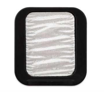 Finetec 8190C WHITE Yaldız Sulu Boya