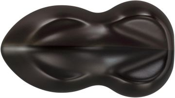 Schmincke Aerocolor Akrilik Mürekkep 28 ml 603 Sepia