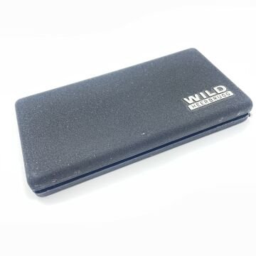 Wild Heerbrugg Riefler Antika Pergel Seti No:35