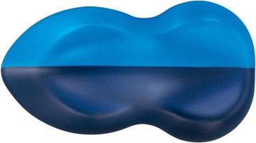 Schmincke Aerocolor Akrilik Mürekkep 28 ml 404 Cobalt Blue