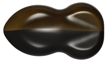 Schmincke Aerocolor Akrilik Mürekkep 28 ml 606 Dark Brown