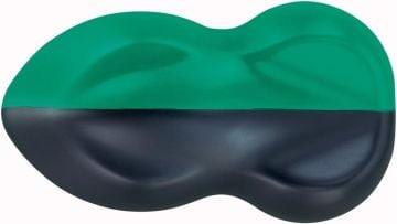 Schmincke Aerocolor Akrilik Mürekkep 28 ml 500 Phthalo Green