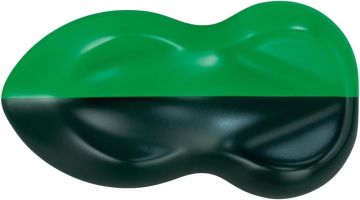 Schmincke Aerocolor Akrilik Mürekkep 28 ml 501 Brilliant Green
