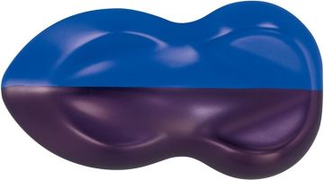 Schmincke Aerocolor Akrilik Mürekkep 28 ml 403 Sapphire Blue