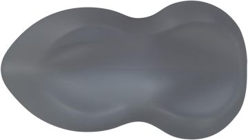 Schmincke Aerocolor Akrilik Mürekkep 28 ml 700 Pale Grey