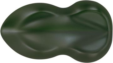 Schmincke Aerocolor Akrilik Mürekkep 28 ml 503 Olive Green