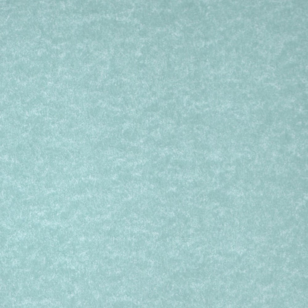 Moorman Paspartu Kartonu 40X60 cm 4'Lü Paket No:5262 Turkuaz Mermer Desenli