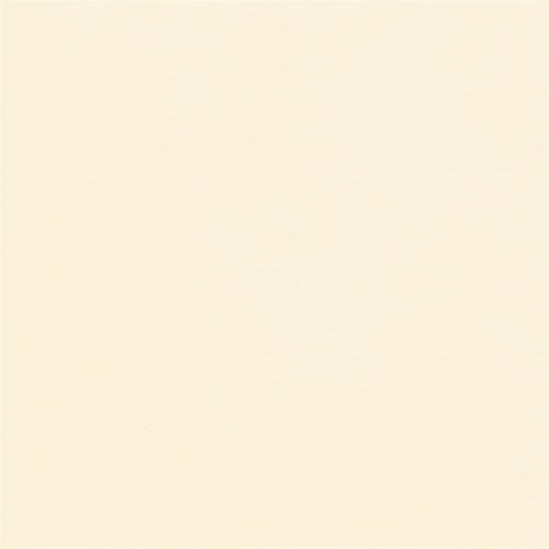 Moorman Paspartu Kartonu 40X60 cm 4'Lü Paket No:5721 Açık Sarı