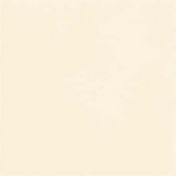 Moorman Paspartu Kartonu 40X60 cm 4'Lü Paket No:5721 Açık Sarı