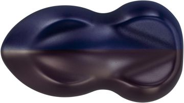 Schmincke Aerocolor Akrilik Mürekkep 28 ml 400 İndigo