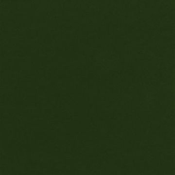 Moorman Paspartu Kartonu 40X60 cm 4'Lü Paket No:5460 Yeşil