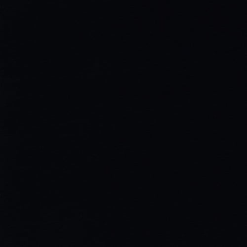 Moorman Paspartu Kartonu 40X60 cm 4'Lü Paket No:5413 Siyah