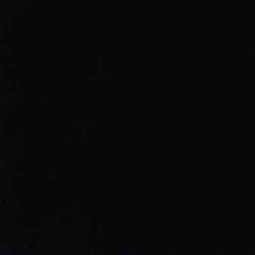 Moorman Paspartu Kartonu 40X60 cm 4'Lü Paket No:5413 Siyah