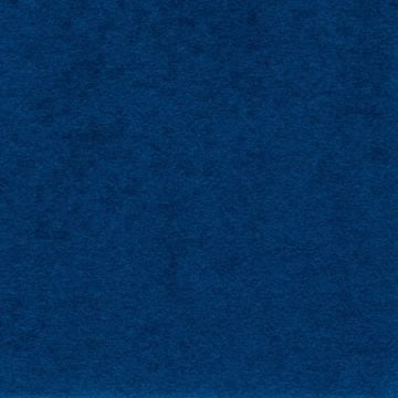 Moorman Paspartu Kartonu 40X60 cm 4'Lü Paket No:5474 Lacivert