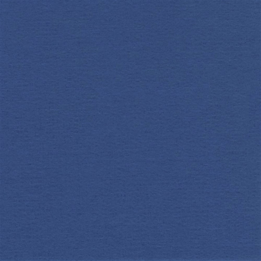 Moorman Paspartu Kartonu 40X60 cm 4'Lü Paket No:5786 Mavi