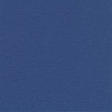 Moorman Paspartu Kartonu 40X60 cm 4'Lü Paket No:5786 Mavi