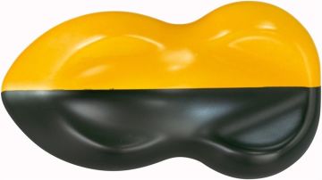 Schmincke Aerocolor Akrilik Mürekkep 28 ml 600 Gold Ochre