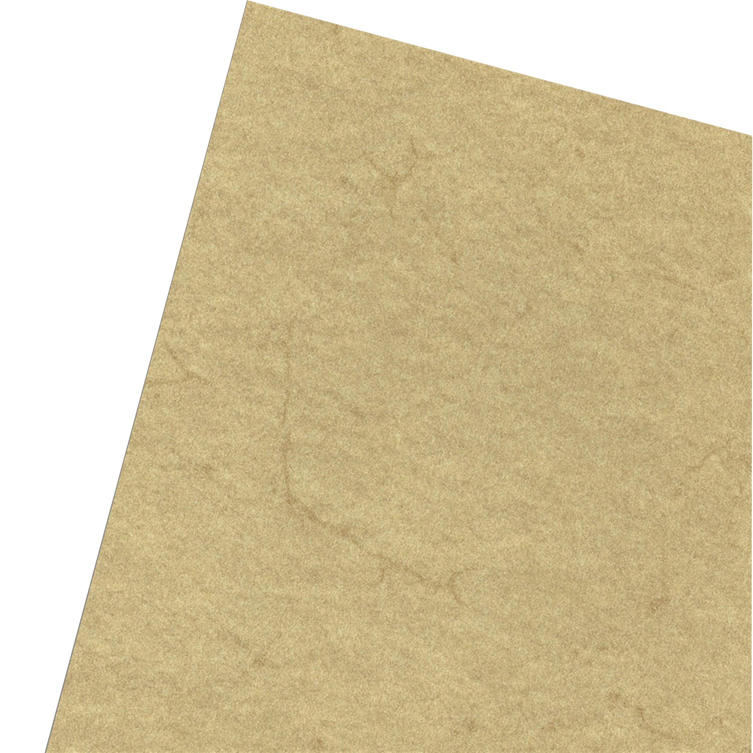 Tiryakiart fil kağıdı sarı 110 gr. 70x100 cm