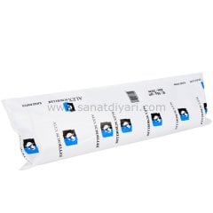 Alex Schoeller Rulo Eskiz Kağıdı 33 cm 20 m