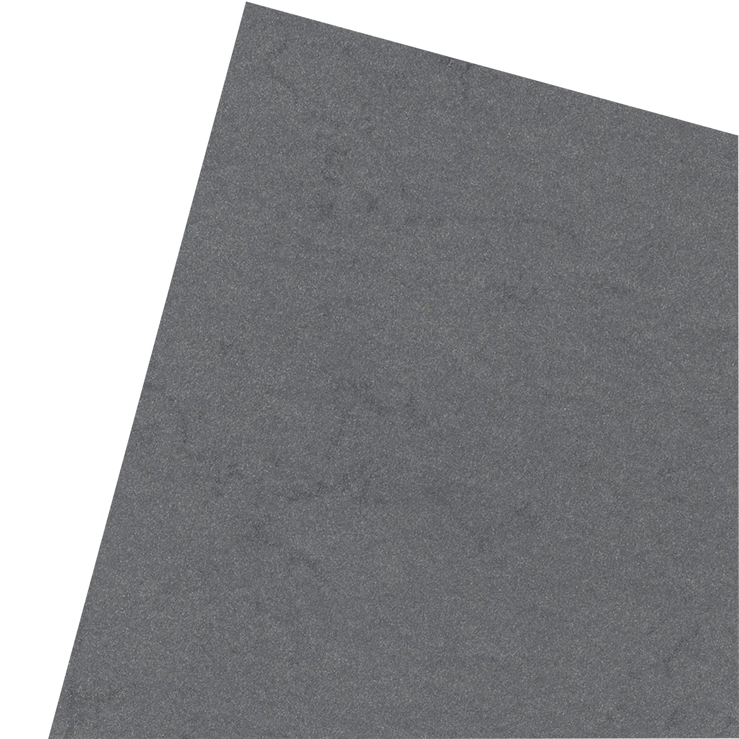 Tiryakiart fil kağıdı koyu gri 110 gr. 70x100 cm