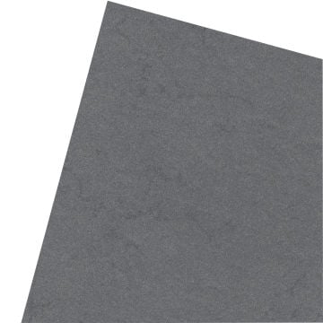 Tiryakiart fil kağıdı koyu gri 110 gr. 70x100 cm