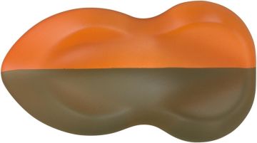 Schmincke Aerocolor Akrilik Mürekkep 28 ml 601 Sienna