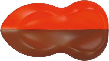 Schmincke Aerocolor Akrilik Mürekkep 28 ml 300 Scarlet